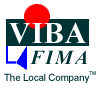 Viba Fima, The Local Company (c)