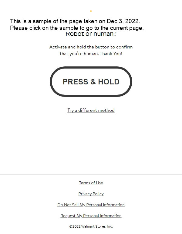 On The Web